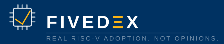FiveDex